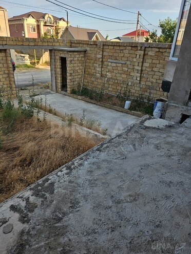 Продаётся 7-комн. дом/дача 500 м², пос. Бадамдар, photo 5 from 26