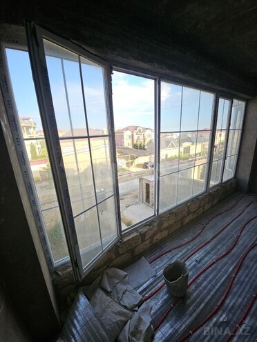 Продаётся 7-комн. дом/дача 500 м², пос. Бадамдар, photo 8 from 26