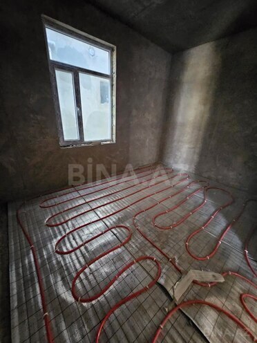Продаётся 7-комн. дом/дача 500 м², пос. Бадамдар, photo 20 from 26