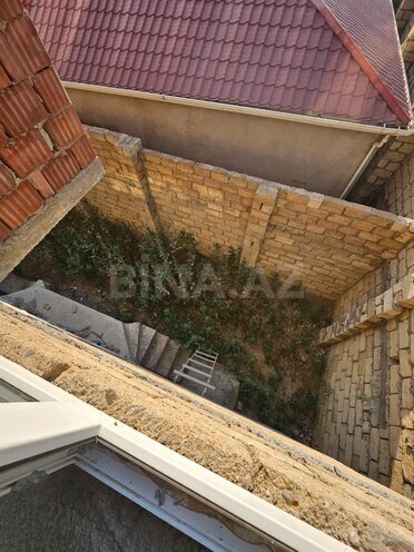 Продаётся 7-комн. дом/дача 500 м², пос. Бадамдар, photo 24 from 26