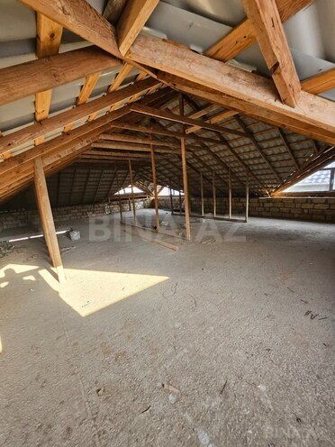 Продаётся 7-комн. дом/дача 500 м², пос. Бадамдар, photo 7 from 26