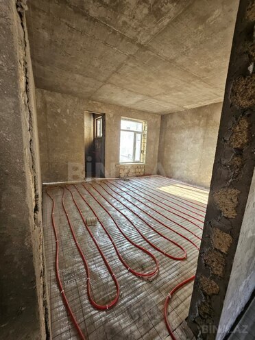 Продаётся 7-комн. дом/дача 500 м², пос. Бадамдар, photo 19 from 26