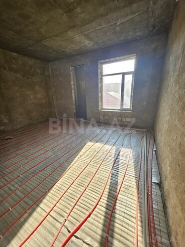 Продаётся 7-комн. дом/дача 500 м², пос. Бадамдар, photo 10 from 26