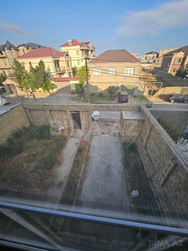 Продаётся 7-комн. дом/дача 500 м², пос. Бадамдар, photo 15 from 26