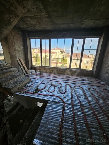 Продаётся 7-комн. дом/дача 500 м², пос. Бадамдар, photo 25 from 26