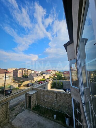 Продаётся 7-комн. дом/дача 500 м², пос. Бадамдар, photo 9 from 26