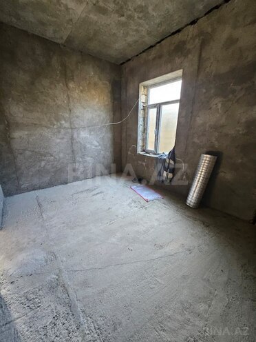 Продаётся 7-комн. дом/дача 500 м², пос. Бадамдар, photo 4 from 26