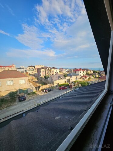 Продаётся 7-комн. дом/дача 500 м², пос. Бадамдар, photo 11 from 26