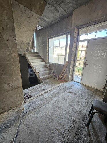 Продаётся 7-комн. дом/дача 500 м², пос. Бадамдар, photo 21 from 26
