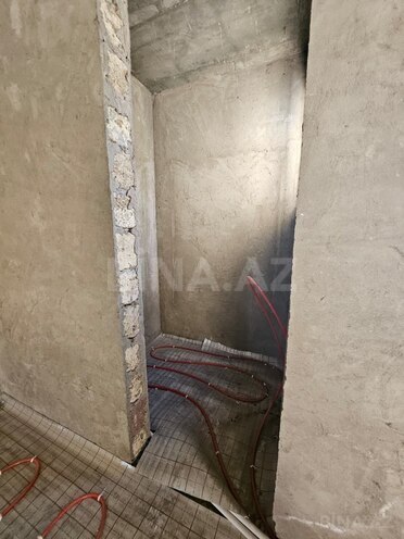 Продаётся 7-комн. дом/дача 500 м², пос. Бадамдар, photo 6 from 26