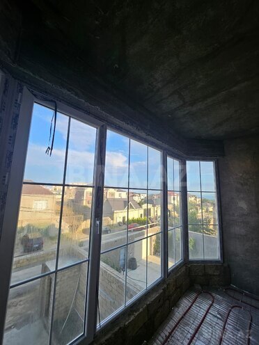 Продаётся 7-комн. дом/дача 500 м², пос. Бадамдар, photo 17 from 26