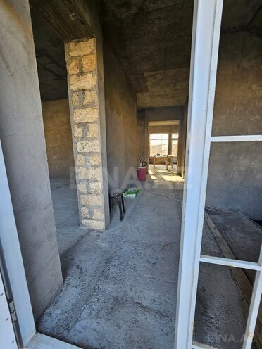 Продаётся 7-комн. дом/дача 500 м², пос. Бадамдар, photo 23 from 26