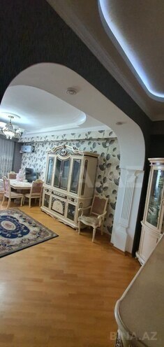 Продаётся 3-комн. новостройка 137 м², м. 8 ноября, photo 10 from 31