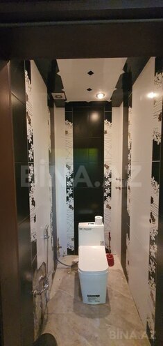 Продаётся 3-комн. новостройка 137 м², м. 8 ноября, photo 30 from 31