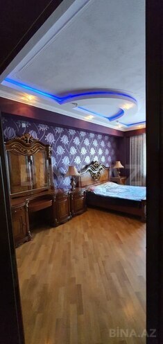 Продаётся 3-комн. новостройка 137 м², м. 8 ноября, photo 21 from 31