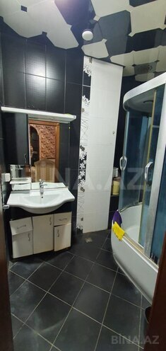 Продаётся 3-комн. новостройка 137 м², м. 8 ноября, photo 29 from 31