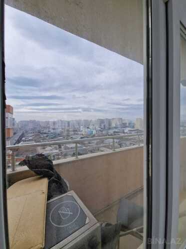 Продаётся 3-комн. новостройка 137 м², м. 8 ноября, photo 1 from 31