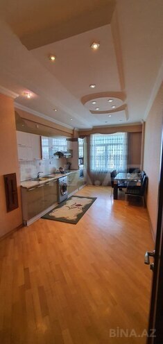 Продаётся 3-комн. новостройка 137 м², м. 8 ноября, photo 25 from 31