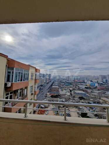 Продаётся 3-комн. новостройка 137 м², м. 8 ноября, photo 3 from 31