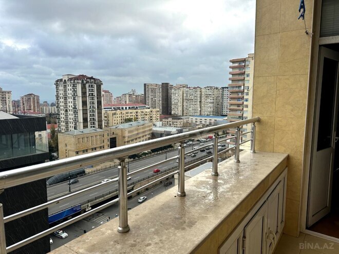 Продаётся 3-комн. новостройка 137 м², м. 8 ноября, photo 4 from 31