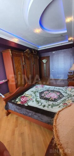 Продаётся 3-комн. новостройка 137 м², м. 8 ноября, photo 22 from 31