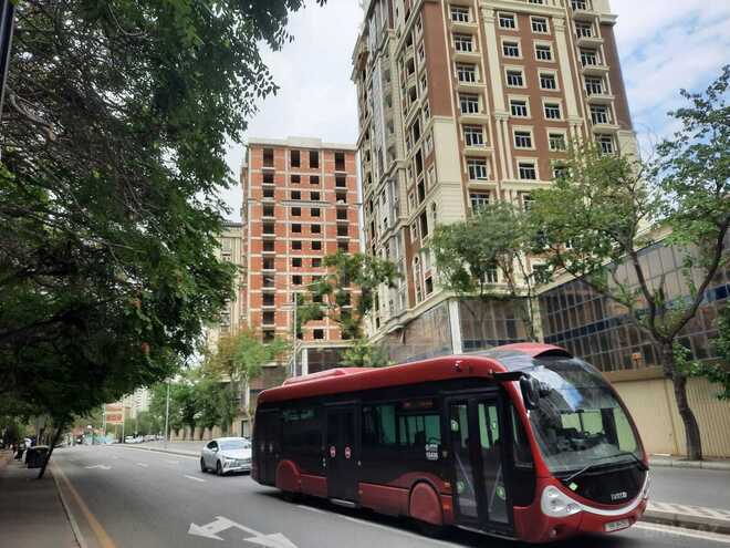 Satılır 2 otaqlı yeni tikili 55 m², Böyükşor q., photo 1 from 6
