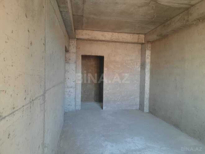 Satılır 2 otaqlı yeni tikili 55 m², Böyükşor q., photo 4 from 6