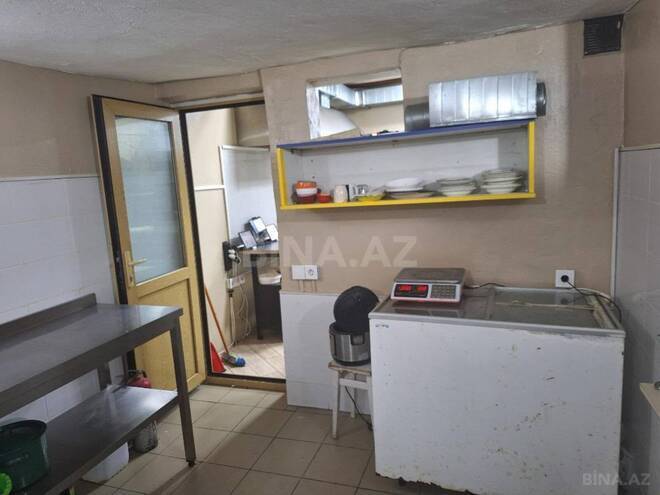 Сдаётся  объект 75 м², м. Низами, photo 6 from 14