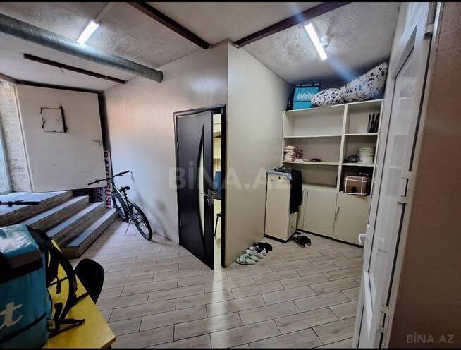 Сдаётся  объект 75 м², м. Низами, photo 8 from 14