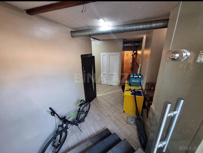Сдаётся  объект 75 м², м. Низами, photo 10 from 14