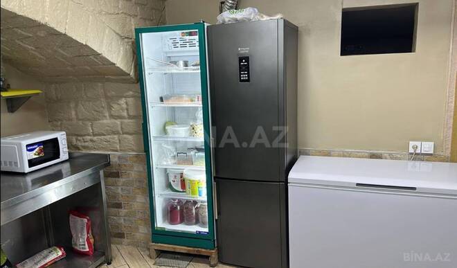 Сдаётся  объект 75 м², м. Низами, photo 11 from 14