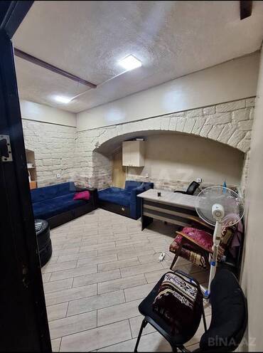 Сдаётся  объект 75 м², м. Низами, photo 4 from 14
