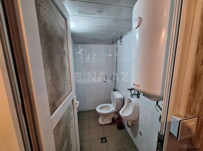 Сдаётся  объект 75 м², м. Низами, photo 13 from 14
