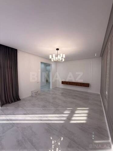 Продаётся 4-комн. дом/дача 150 м², пос. Мардакан, photo 8 from 15