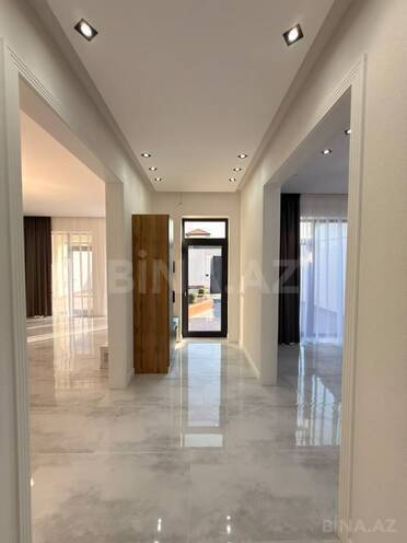 Продаётся 4-комн. дом/дача 150 м², пос. Мардакан, photo 6 from 15