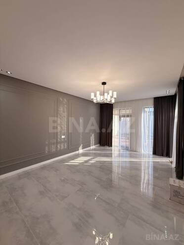 Продаётся 4-комн. дом/дача 150 м², пос. Мардакан, photo 7 from 15