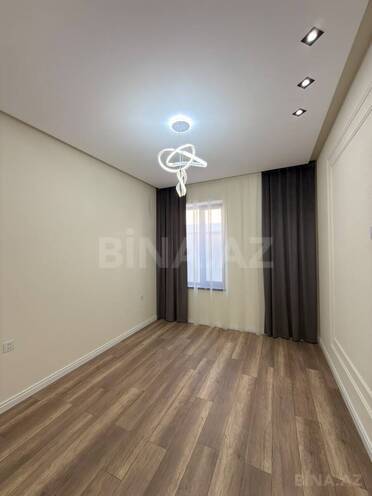 Продаётся 4-комн. дом/дача 150 м², пос. Мардакан, photo 11 from 15