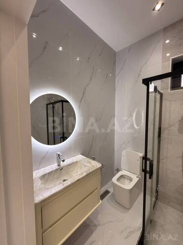Продаётся 4-комн. дом/дача 150 м², пос. Мардакан, photo 13 from 15
