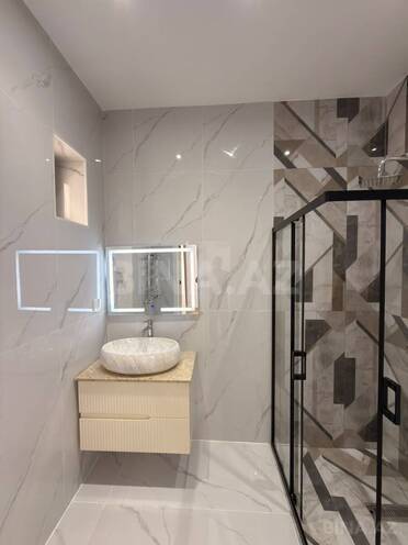 Продаётся 4-комн. дом/дача 150 м², пос. Мардакан, photo 14 from 15