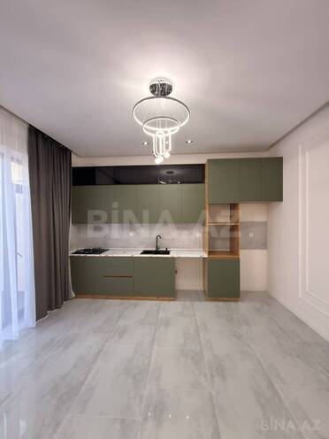 Продаётся 4-комн. дом/дача 150 м², пос. Мардакан, photo 9 from 15