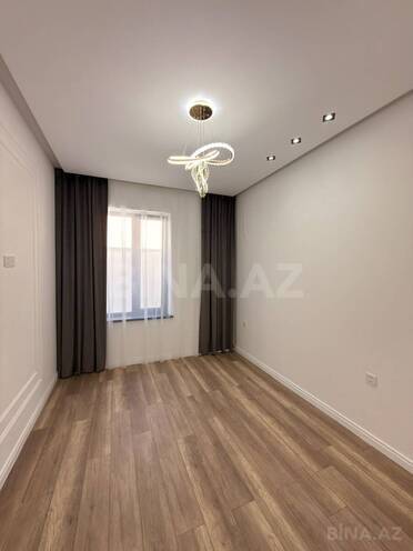Продаётся 4-комн. дом/дача 150 м², пос. Мардакан, photo 10 from 15