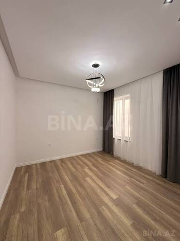 Продаётся 4-комн. дом/дача 150 м², пос. Мардакан, photo 12 from 15