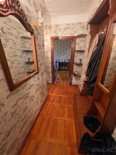 Продается 2-комн. вторичка 65 м², м. Гянджлик, photo 11 from 13