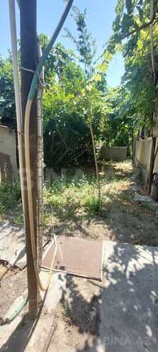 Satılır 6 otaqlı həyət evi/bağ evi 150 m², Bakıxanov q., photo 4 from 14