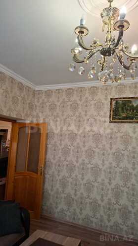 Satılır 6 otaqlı həyət evi/bağ evi 150 m², Bakıxanov q., photo 11 from 14