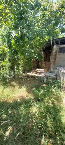 Satılır 6 otaqlı həyət evi/bağ evi 150 m², Bakıxanov q., photo 3 from 14