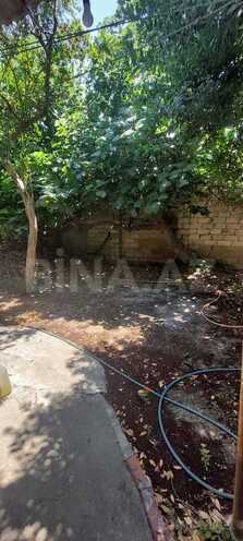 Satılır 6 otaqlı həyət evi/bağ evi 150 m², Bakıxanov q., photo 1 from 14