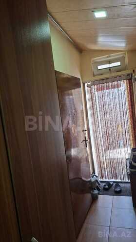 Satılır 6 otaqlı həyət evi/bağ evi 150 m², Bakıxanov q., photo 9 from 14