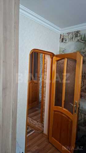 Satılır 6 otaqlı həyət evi/bağ evi 150 m², Bakıxanov q., photo 10 from 14