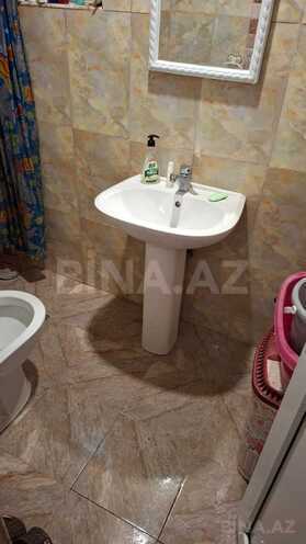 Satılır 6 otaqlı həyət evi/bağ evi 150 m², Bakıxanov q., photo 13 from 14